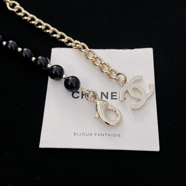 2024210162114352 380